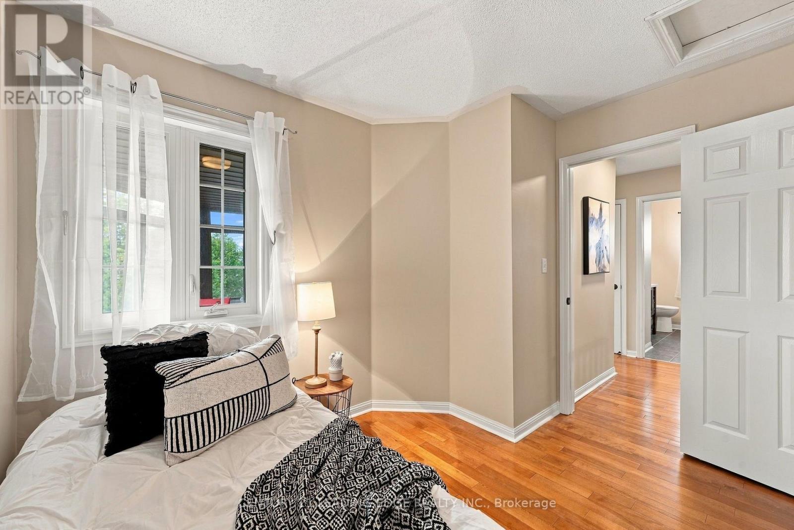 416 Whitby Shores Greenway, Whitby, Ontario  L1N 9R5 - Photo 33 - E13797784