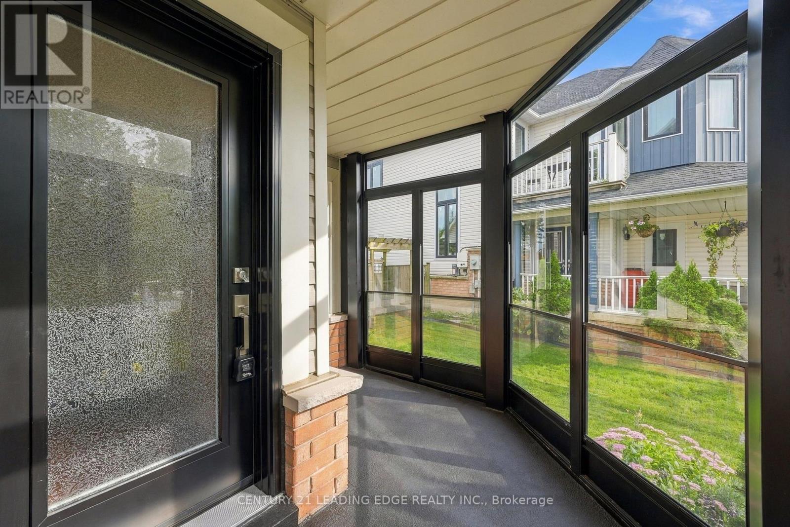 416 Whitby Shores Greenway, Whitby, Ontario  L1N 9R5 - Photo 6 - E13797784