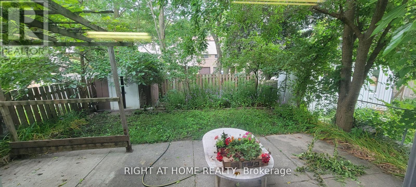 12 Fairglen Avenue, Toronto, Ontario  M1T 1G7 - Photo 12 - E13797836