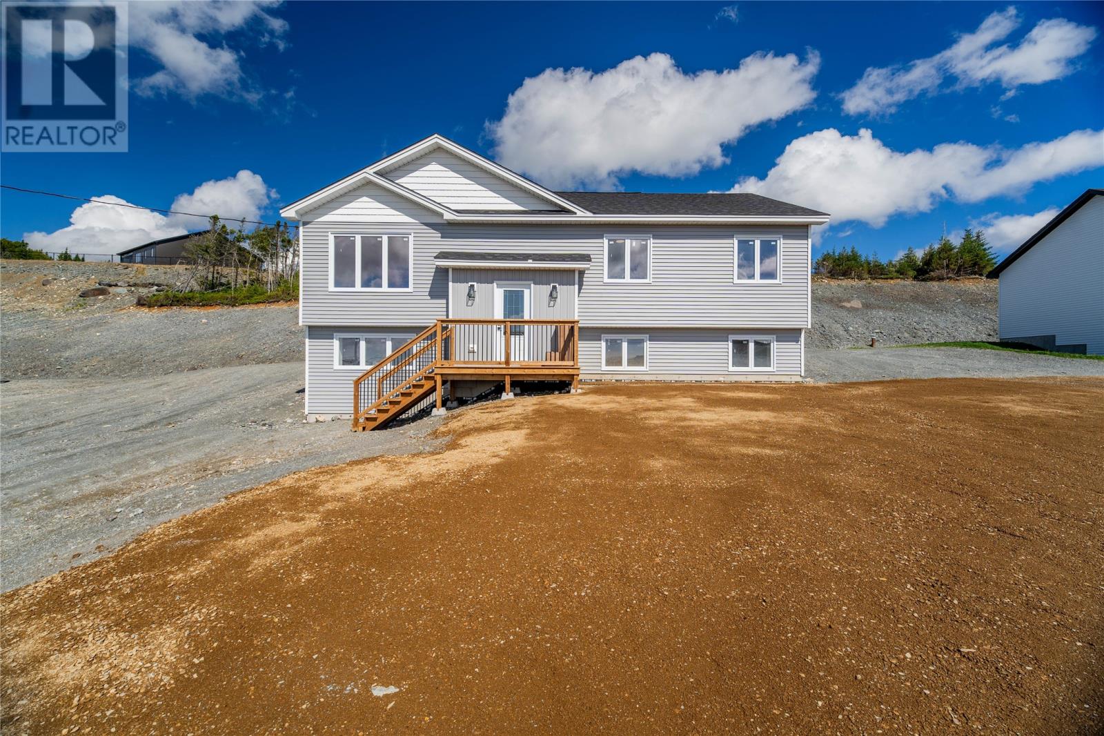 74 Island Cove Road, Bay Bulls