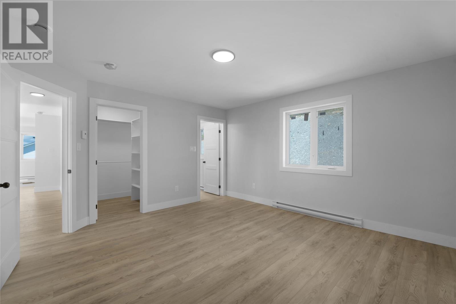 74 Island Cove Road, Bay Bulls — photo 12