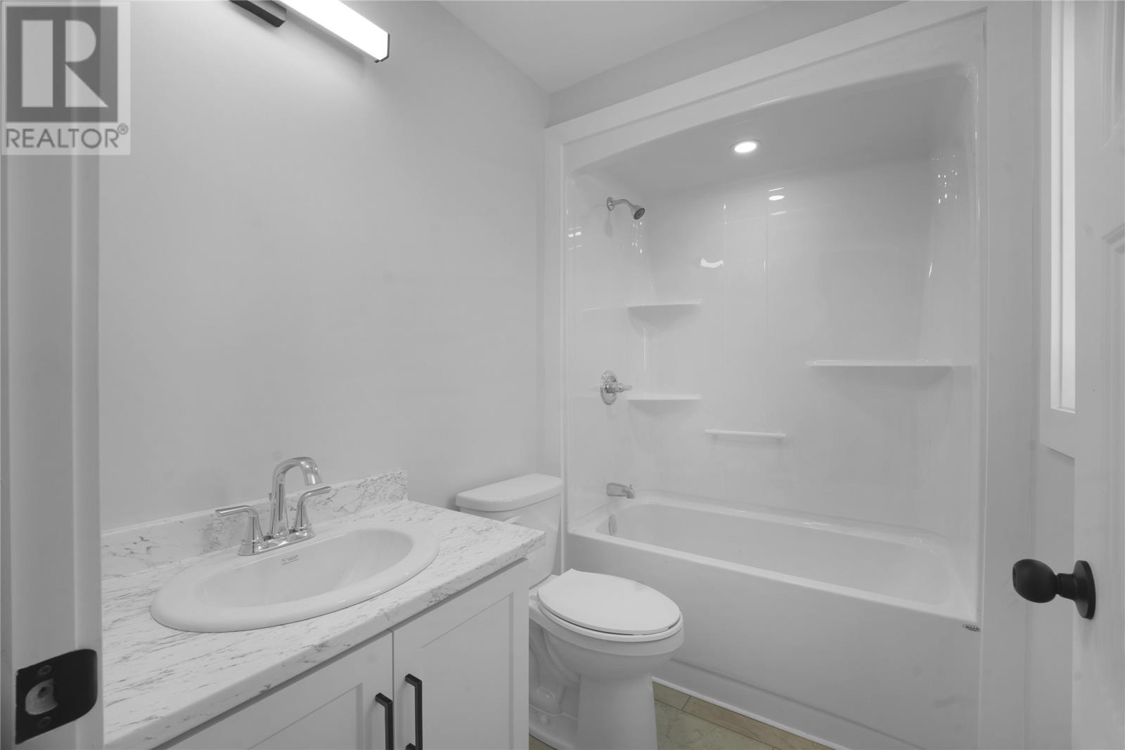 74 Island Cove Road, Bay Bulls — photo 13