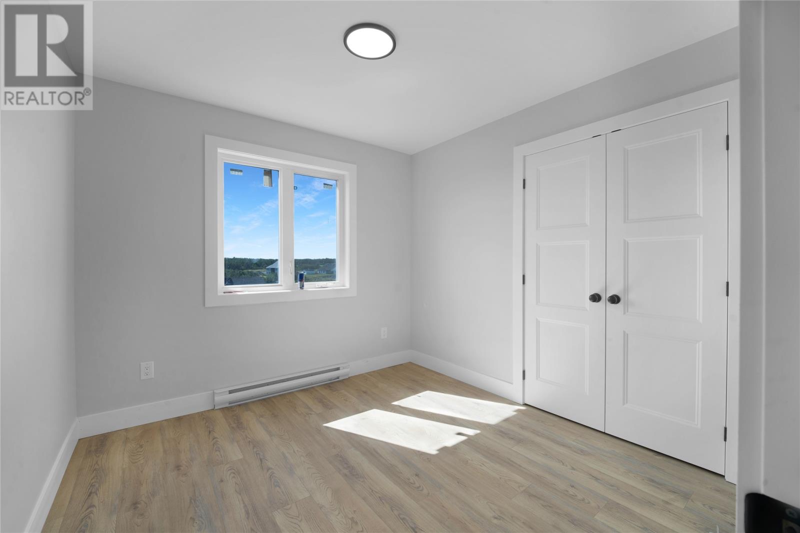 74 Island Cove Road, Bay Bulls — photo 14
