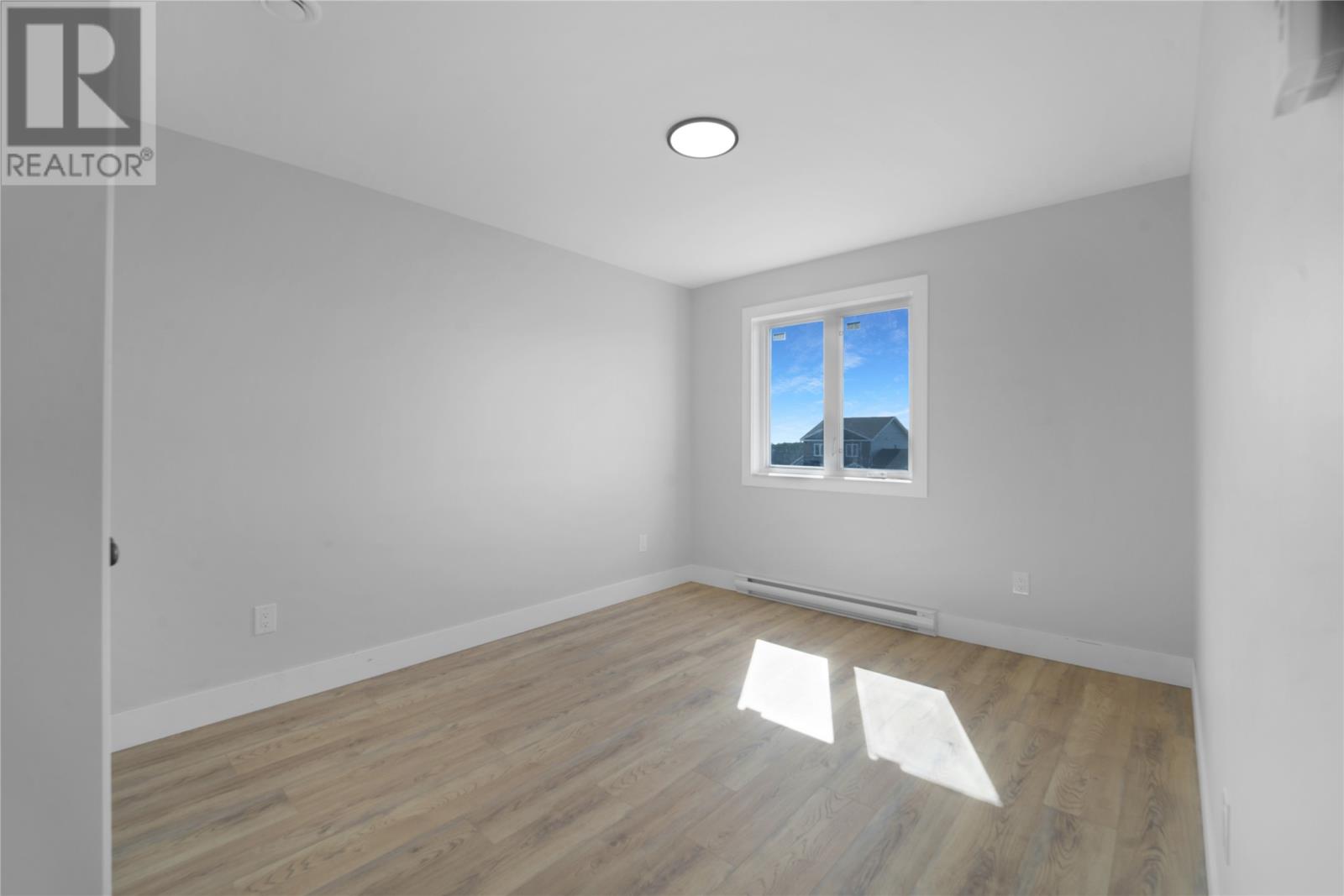74 Island Cove Road, Bay Bulls — photo 15