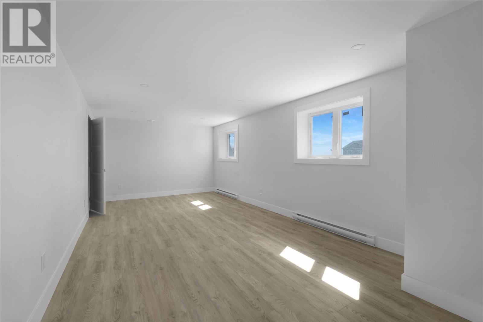 74 Island Cove Road, Bay Bulls — photo 17