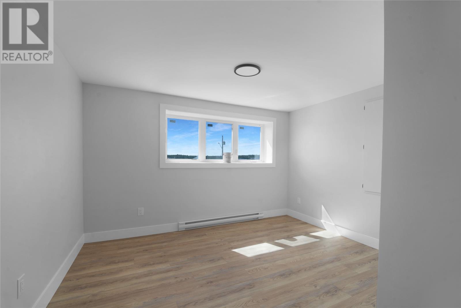 74 Island Cove Road, Bay Bulls — photo 18