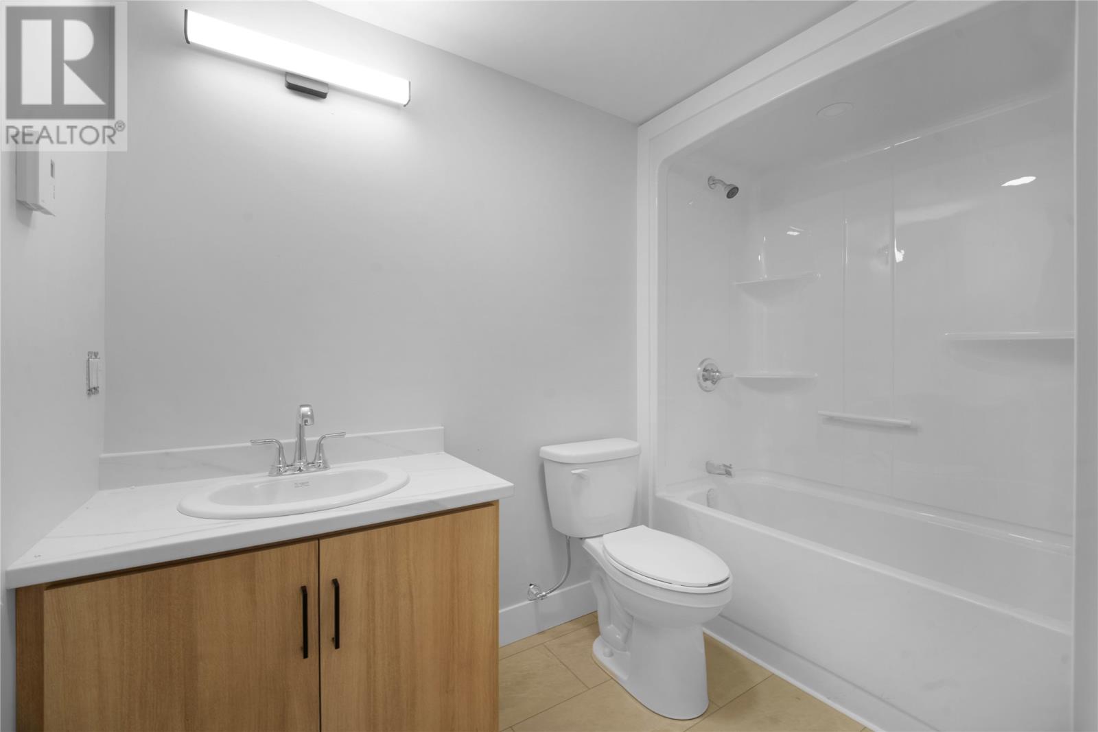 74 Island Cove Road, Bay Bulls — photo 19
