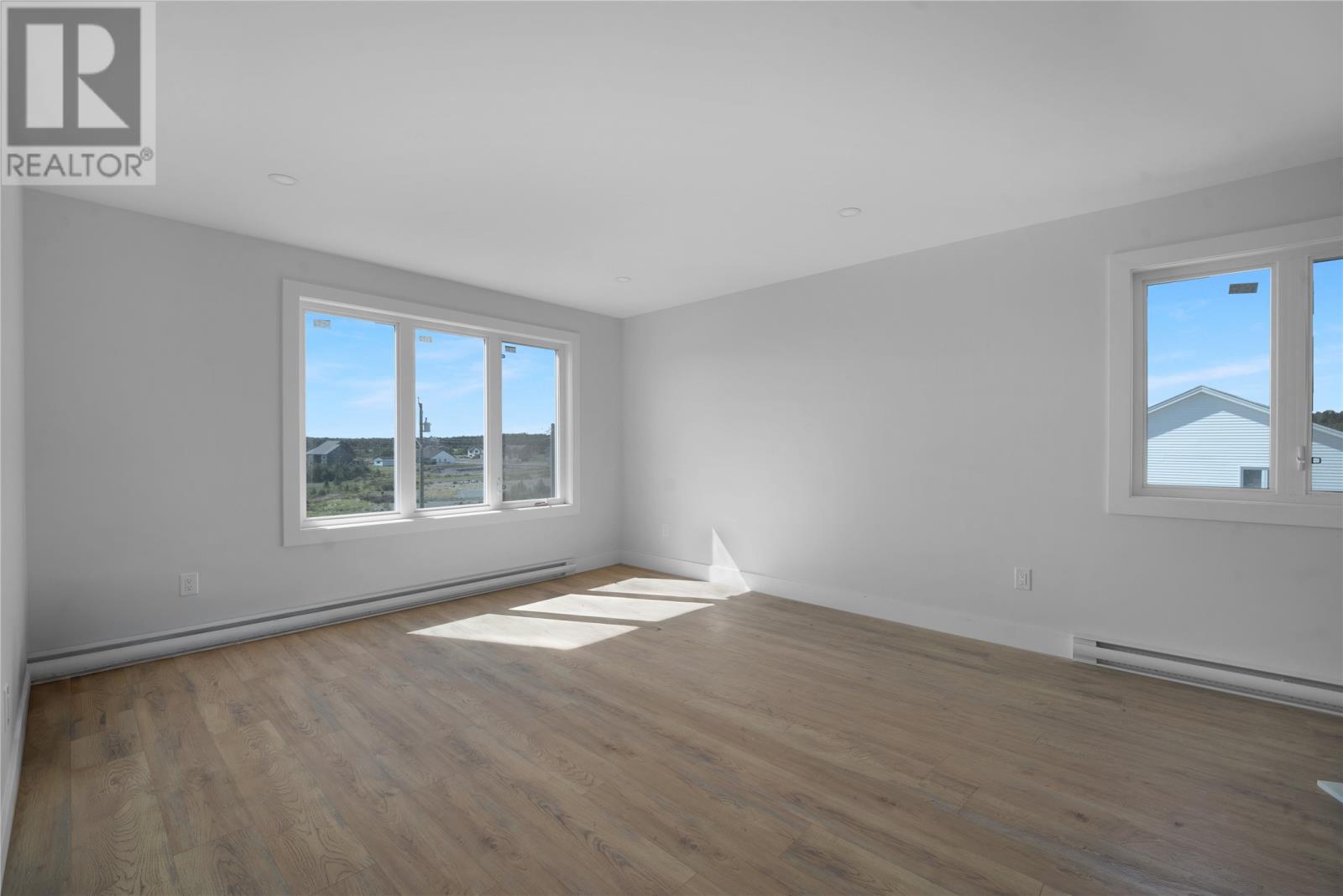 74 Island Cove Road, Bay Bulls — photo 2