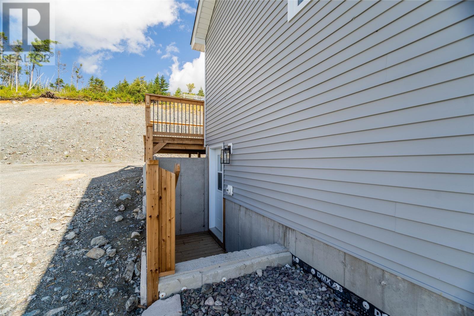 74 Island Cove Road, Bay Bulls — photo 21