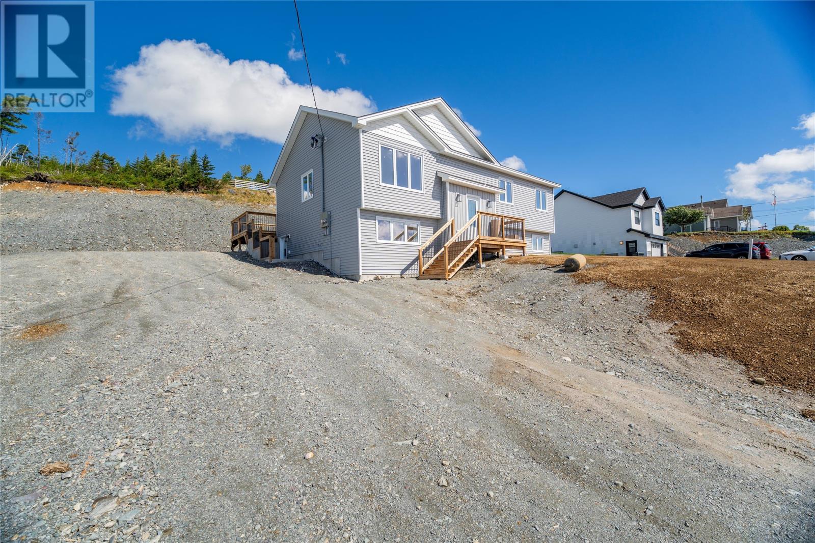 74 Island Cove Road, Bay Bulls — photo 23