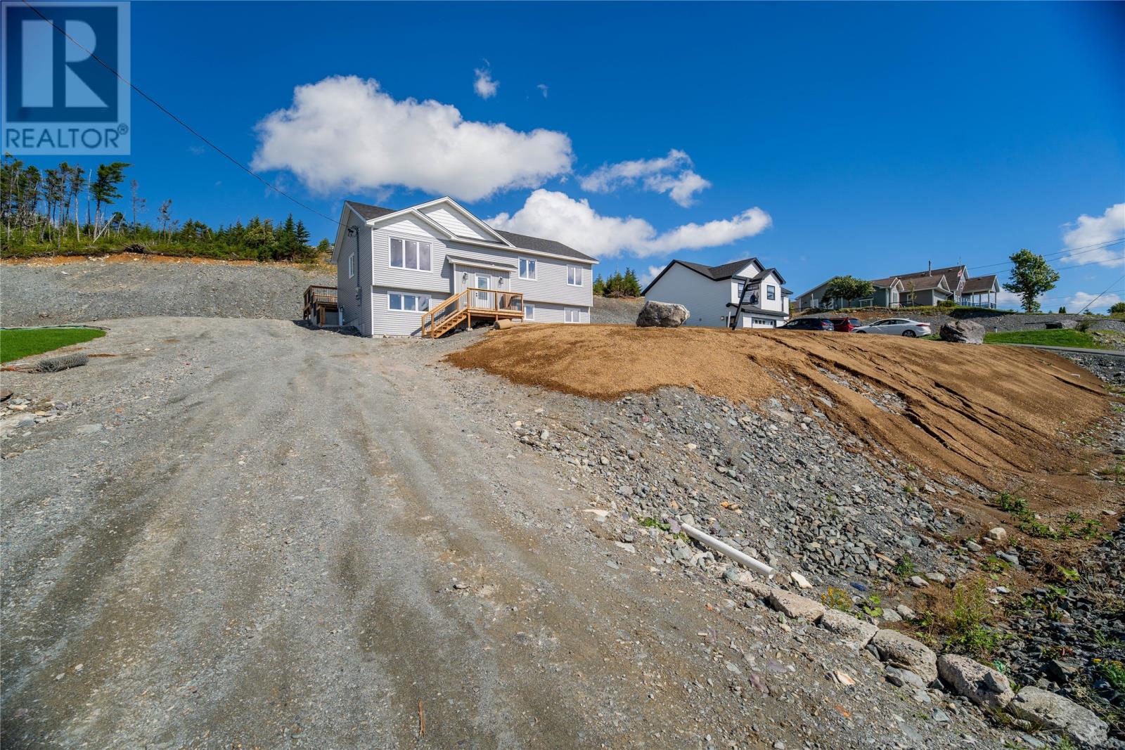 74 Island Cove Road, Bay Bulls — photo 24