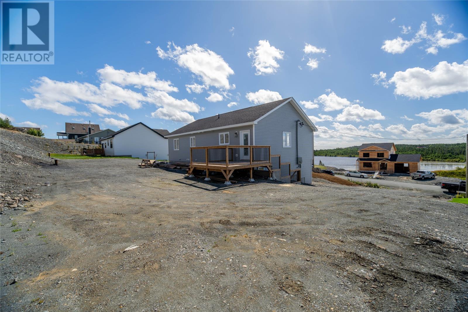 74 Island Cove Road, Bay Bulls — photo 25