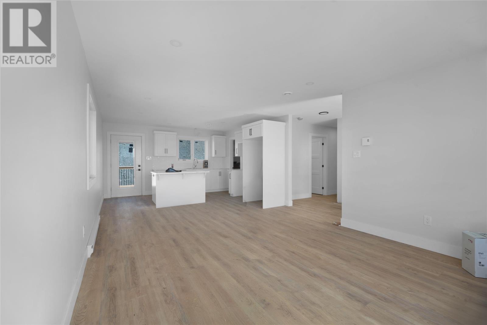 74 Island Cove Road, Bay Bulls — photo 3