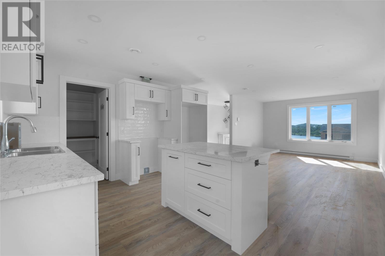 74 Island Cove Road, Bay Bulls — photo 4