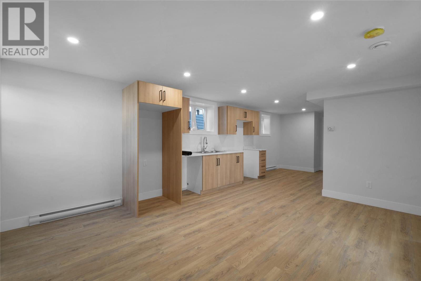74 Island Cove Road, Bay Bulls — photo 7