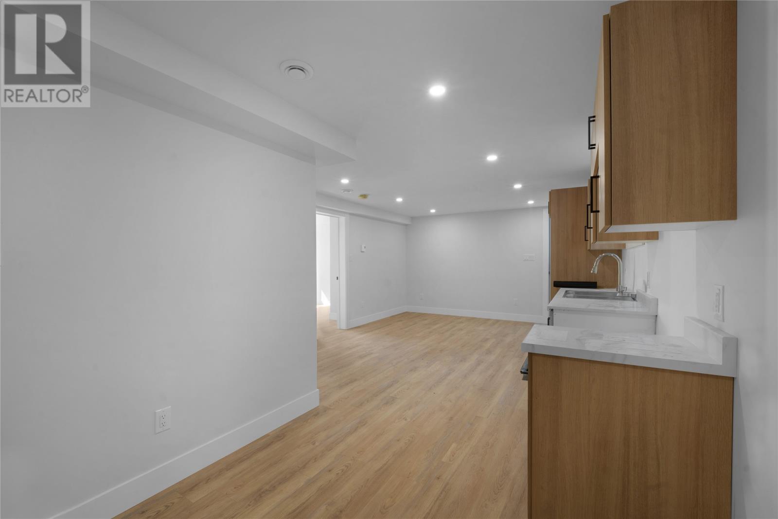 74 Island Cove Road, Bay Bulls — photo 8