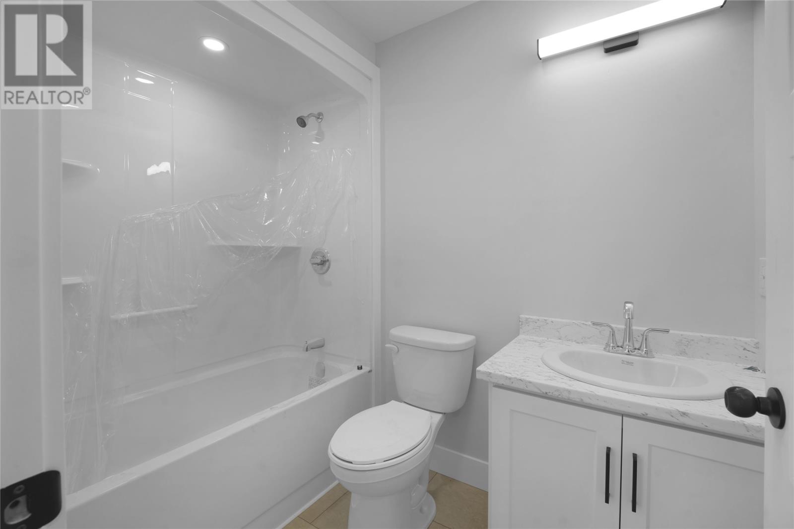 74 Island Cove Road, Bay Bulls — photo 9