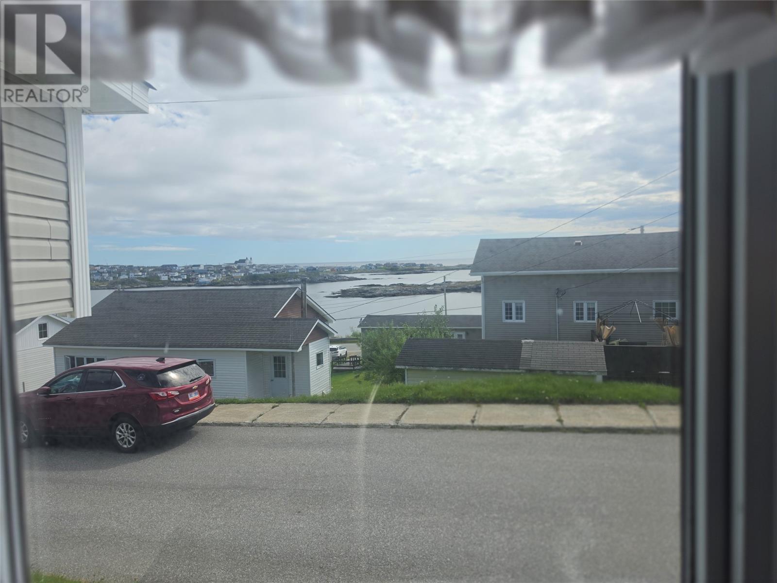 1 Second Avenue, Channel-Port aux Basques — photo 11