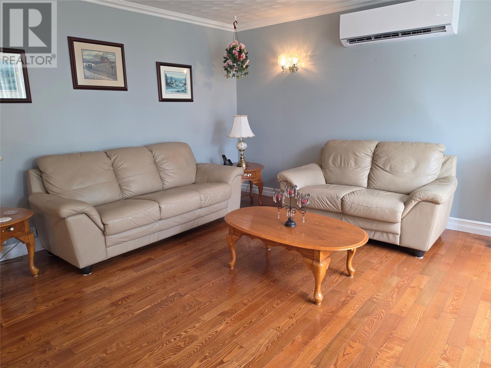 1 Second Avenue, Channel-Port aux Basques — photo 15