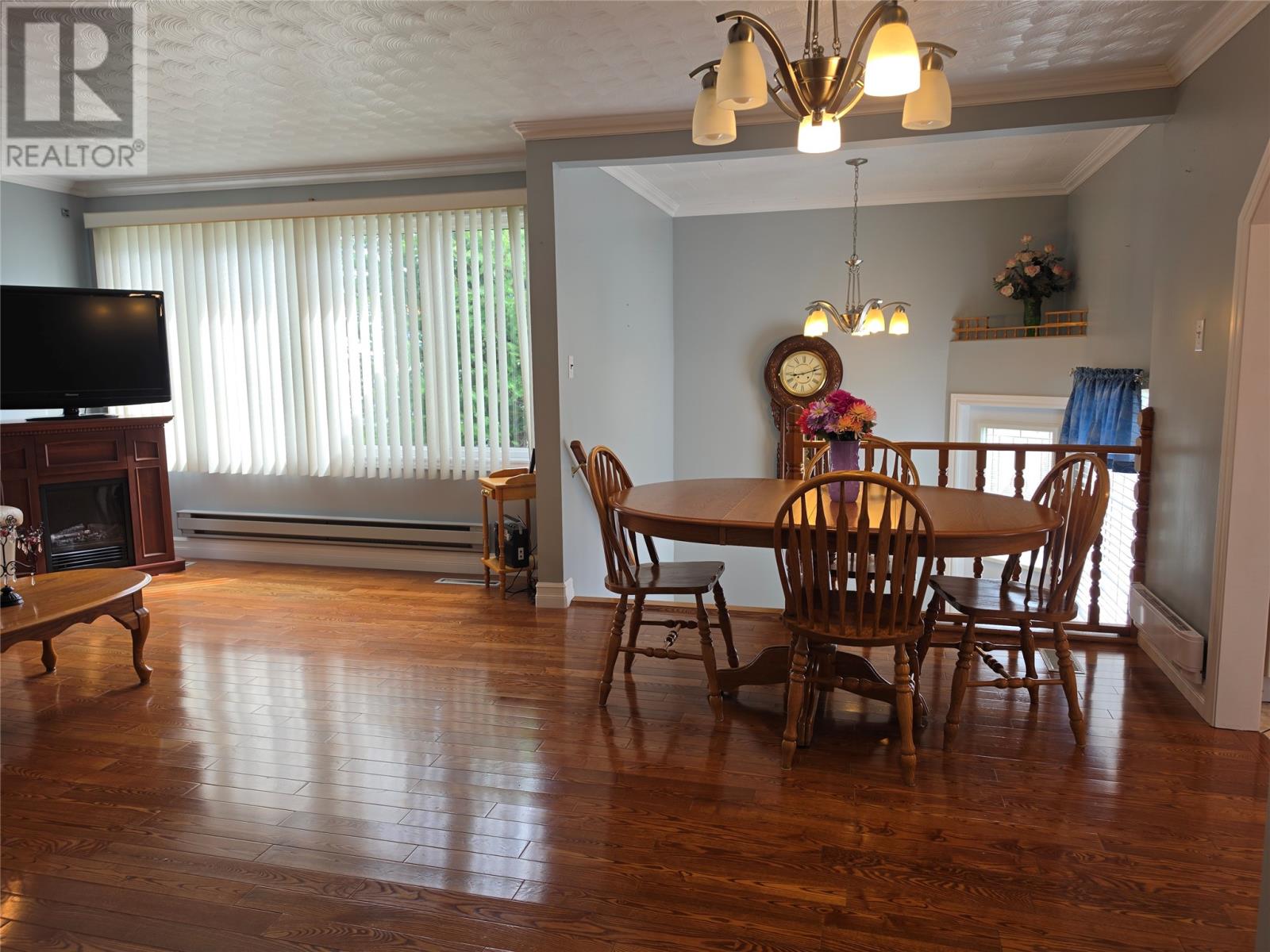1 Second Avenue, Channel-Port aux Basques — photo 16