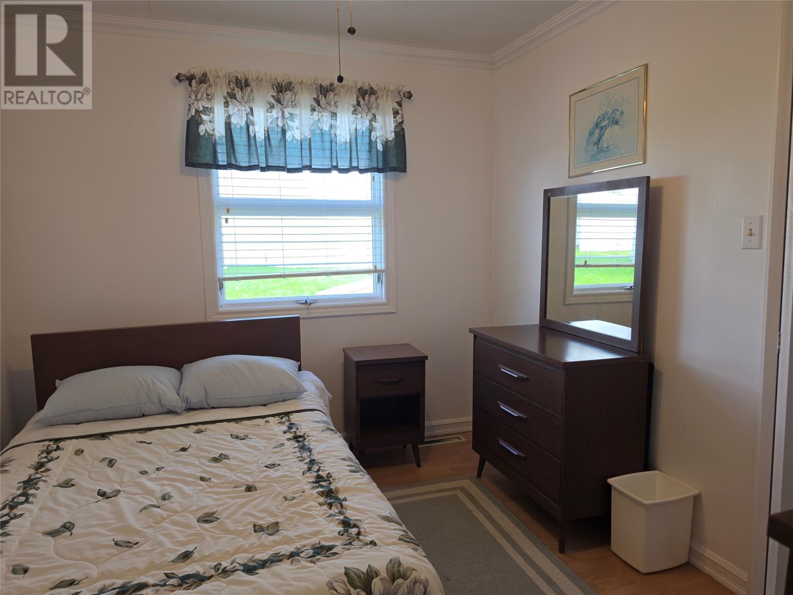 1 Second Avenue, Channel-Port aux Basques — photo 18