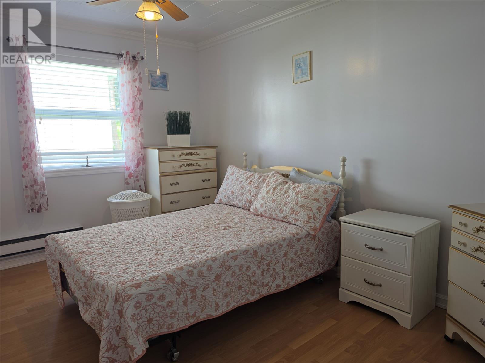 1 Second Avenue, Channel-Port aux Basques — photo 19