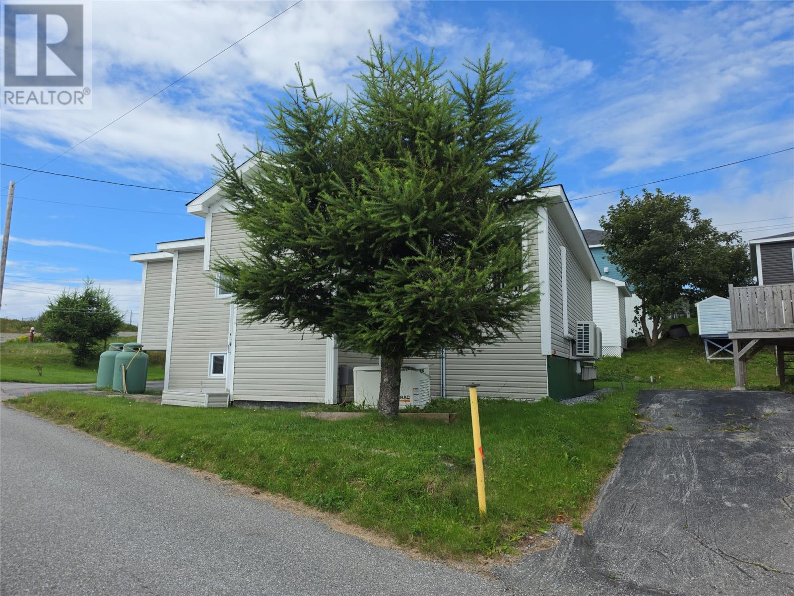 1 Second Avenue, Channel-Port aux Basques — photo 3