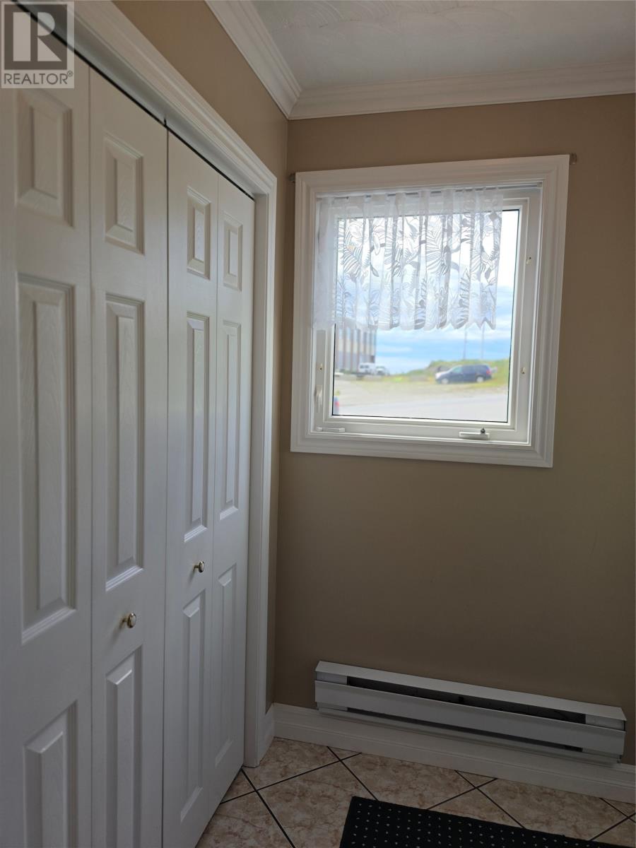 1 Second Avenue, Channel-Port aux Basques — photo 9