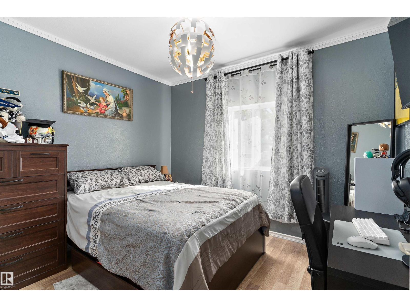 11911 70 St NW, Edmonton, Alberta  T5B 1V1 - Photo 10 - E4508318