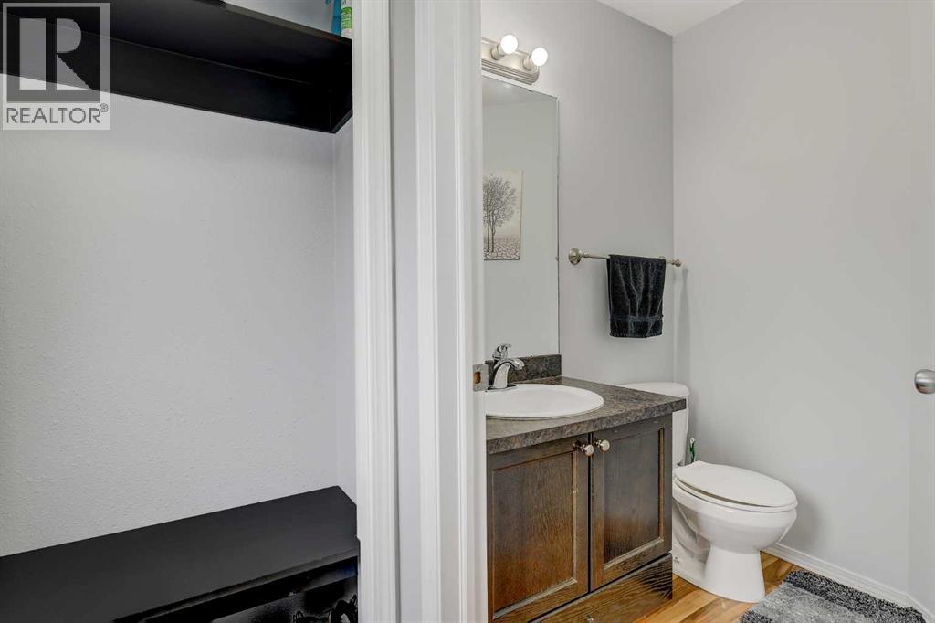 18 Pinnacle Street photo 17