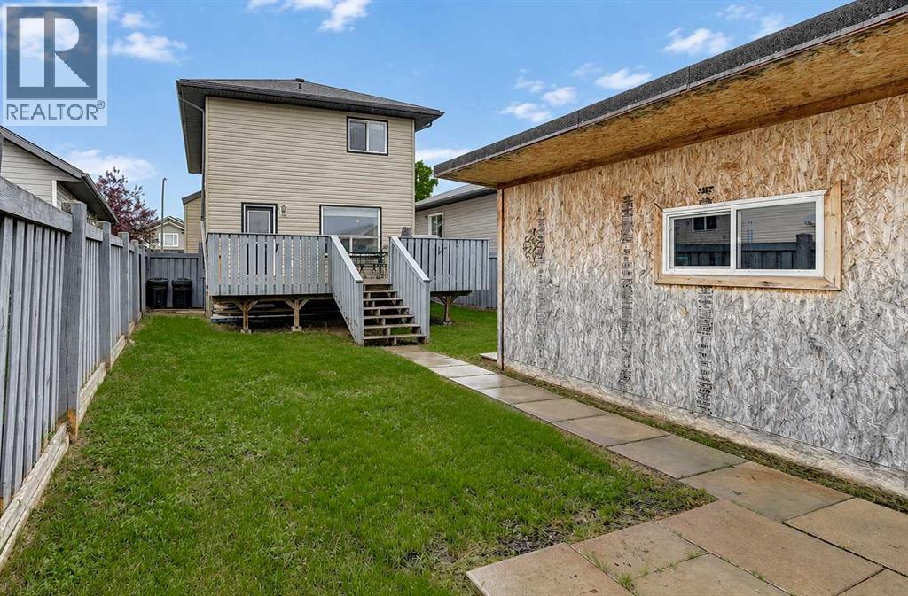 18 Pinnacle Street photo 33