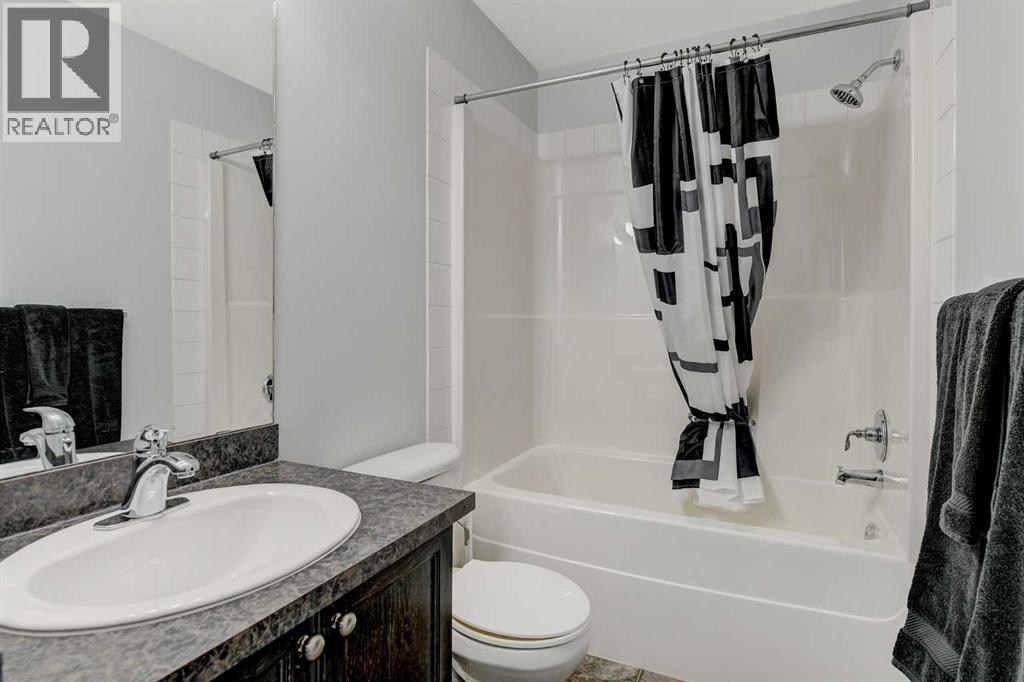 18 Pinnacle Street photo 28