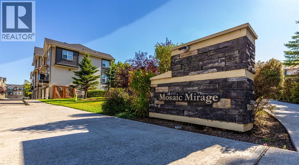1110 Mckenzie Towne Row Se, Calgary, Alberta  T2Z 1E1 - Photo 25 - A2340547