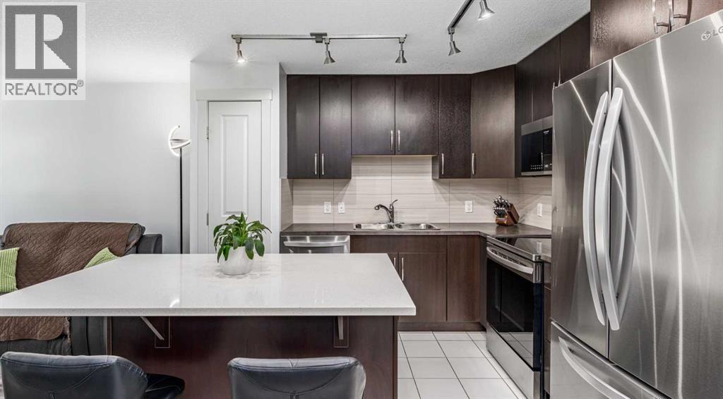 1110 Mckenzie Towne Row Se, Calgary, Alberta  T2Z 1E1 - Photo 12 - A2340547