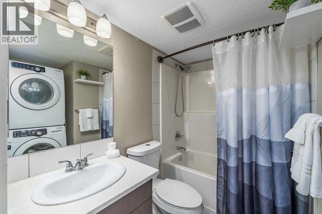 1110 Mckenzie Towne Row Se, Calgary, Alberta  T2Z 1E1 - Photo 18 - A2340547