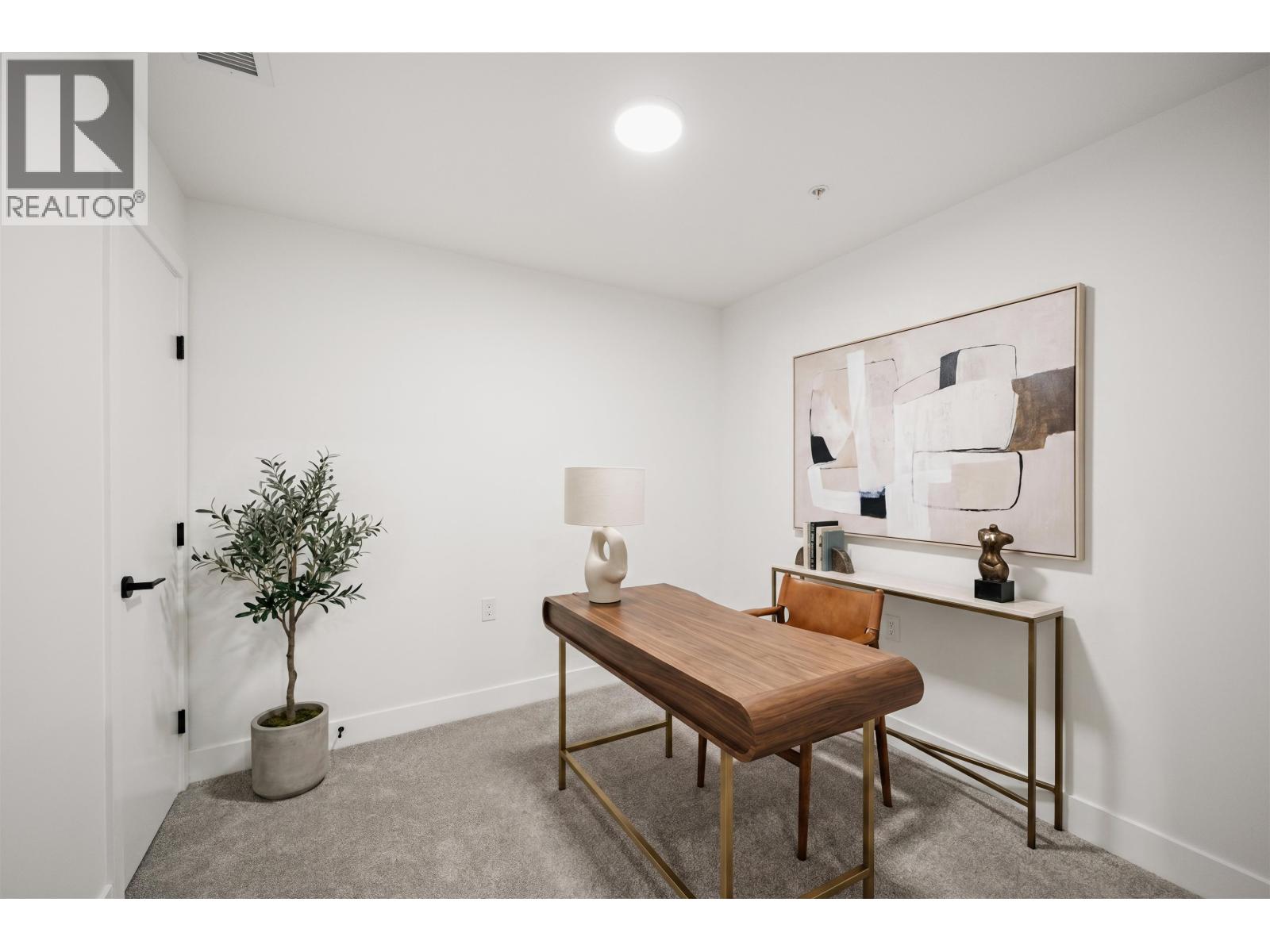 410 111 Buller Street, Port Moody, British Columbia  V3H 0P5 - Photo 4 - R3144870