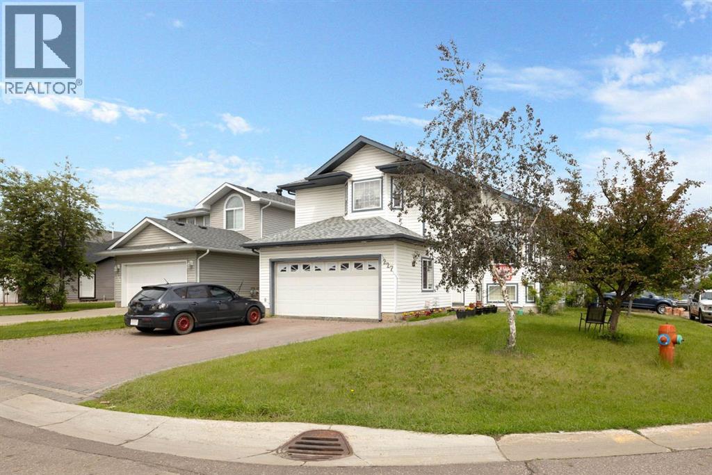 227 Warren Road