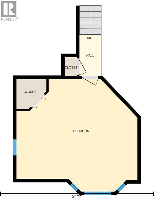 227 Warren Road