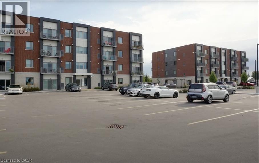 170 Northumberland Road Unit# 206, Ayr, Ontario  N0B 1E0 - Photo 11 - 40863516