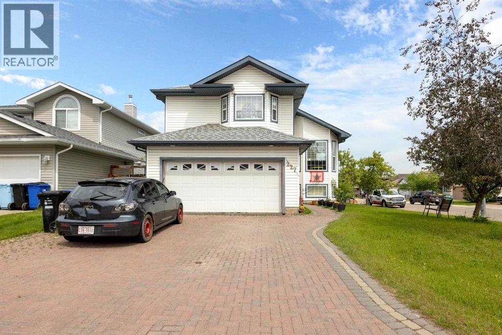 227 Warren Road