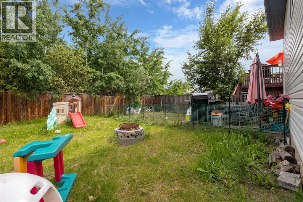 227 Warren Road