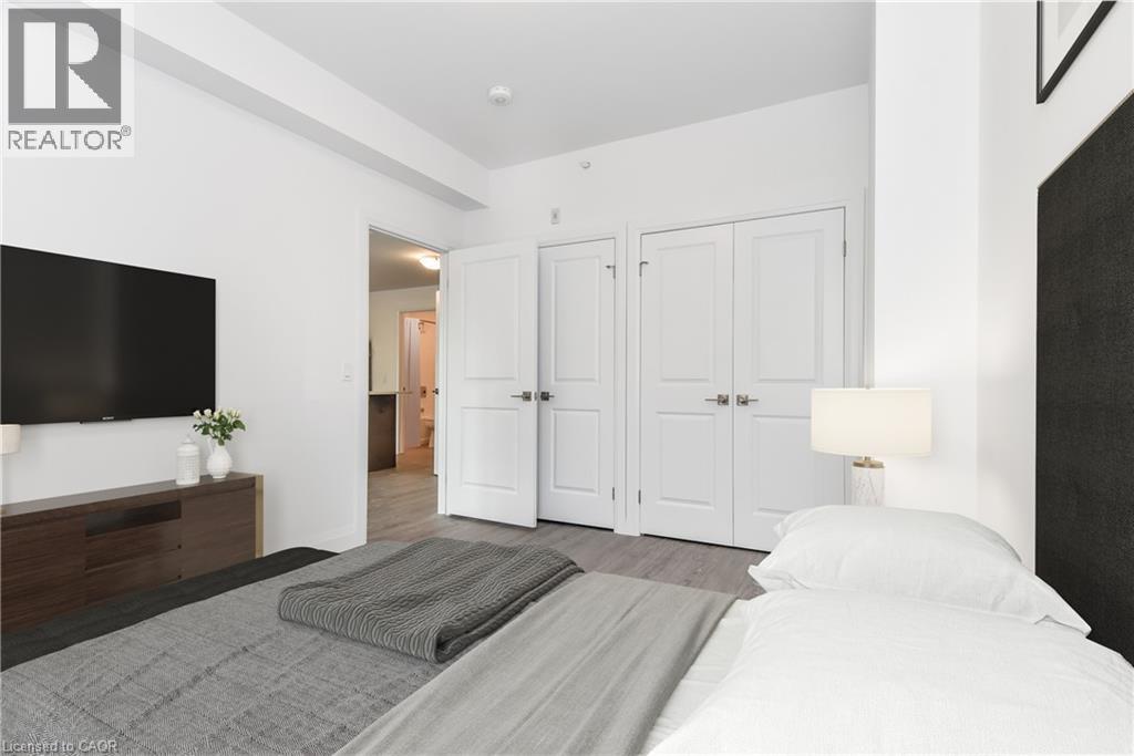 170 Northumberland Road Unit# 206, Ayr, Ontario  N0B 1E0 - Photo 7 - 40863516
