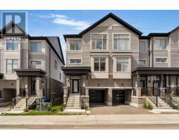 82 BRANDON CRESCENT, New Tecumseth, Ontario