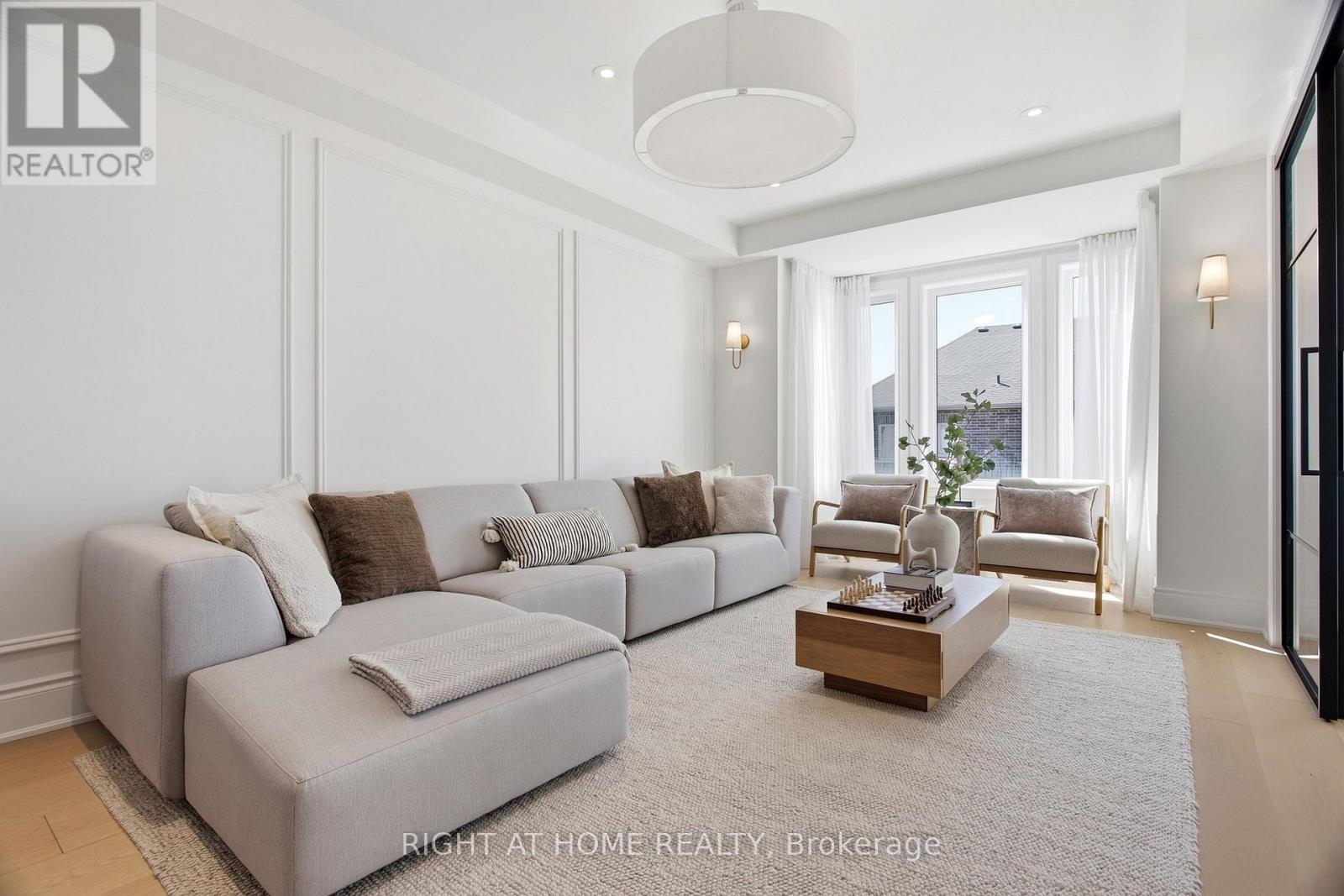 70 Balsdon Hollow, East Gwillimbury, Ontario  L9N 0Y1 - Photo 18 - N13797654