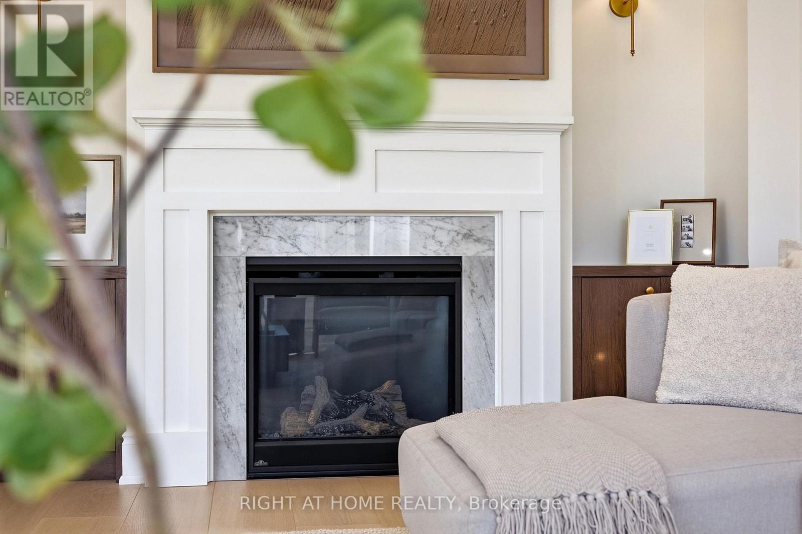 70 Balsdon Hollow, East Gwillimbury, Ontario  L9N 0Y1 - Photo 20 - N13797654