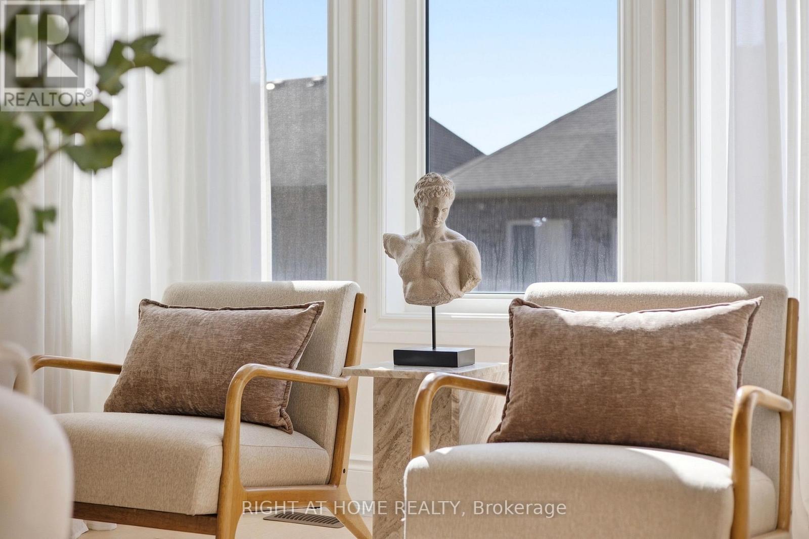 70 Balsdon Hollow, East Gwillimbury, Ontario  L9N 0Y1 - Photo 21 - N13797654