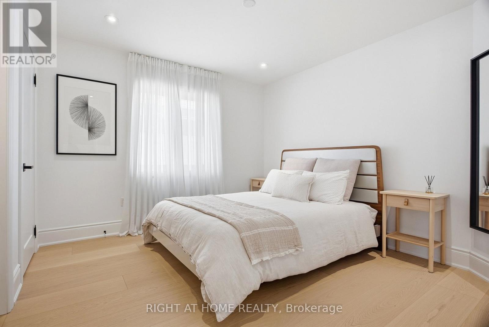 70 Balsdon Hollow, East Gwillimbury, Ontario  L9N 0Y1 - Photo 35 - N13797654