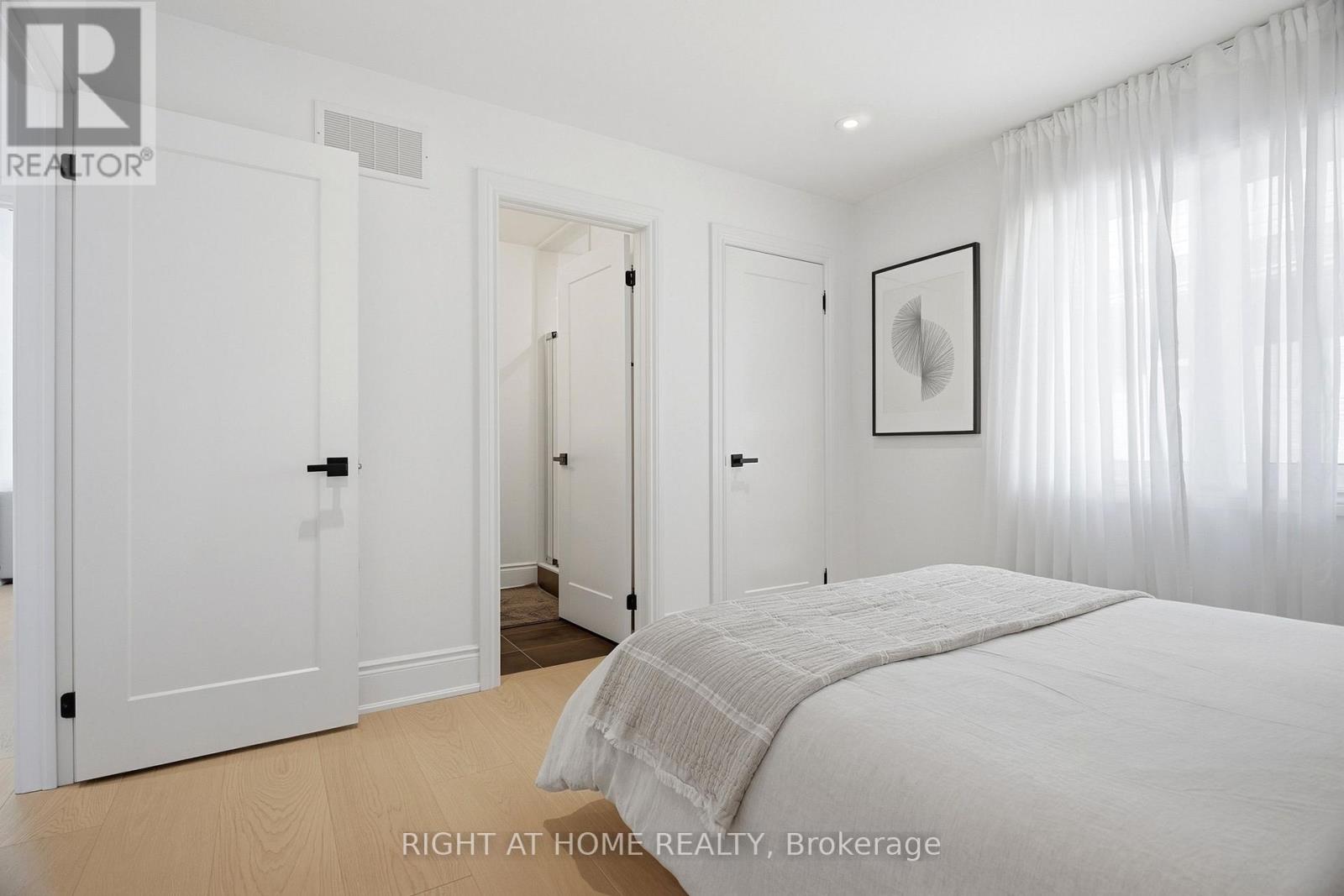 70 Balsdon Hollow, East Gwillimbury, Ontario  L9N 0Y1 - Photo 36 - N13797654