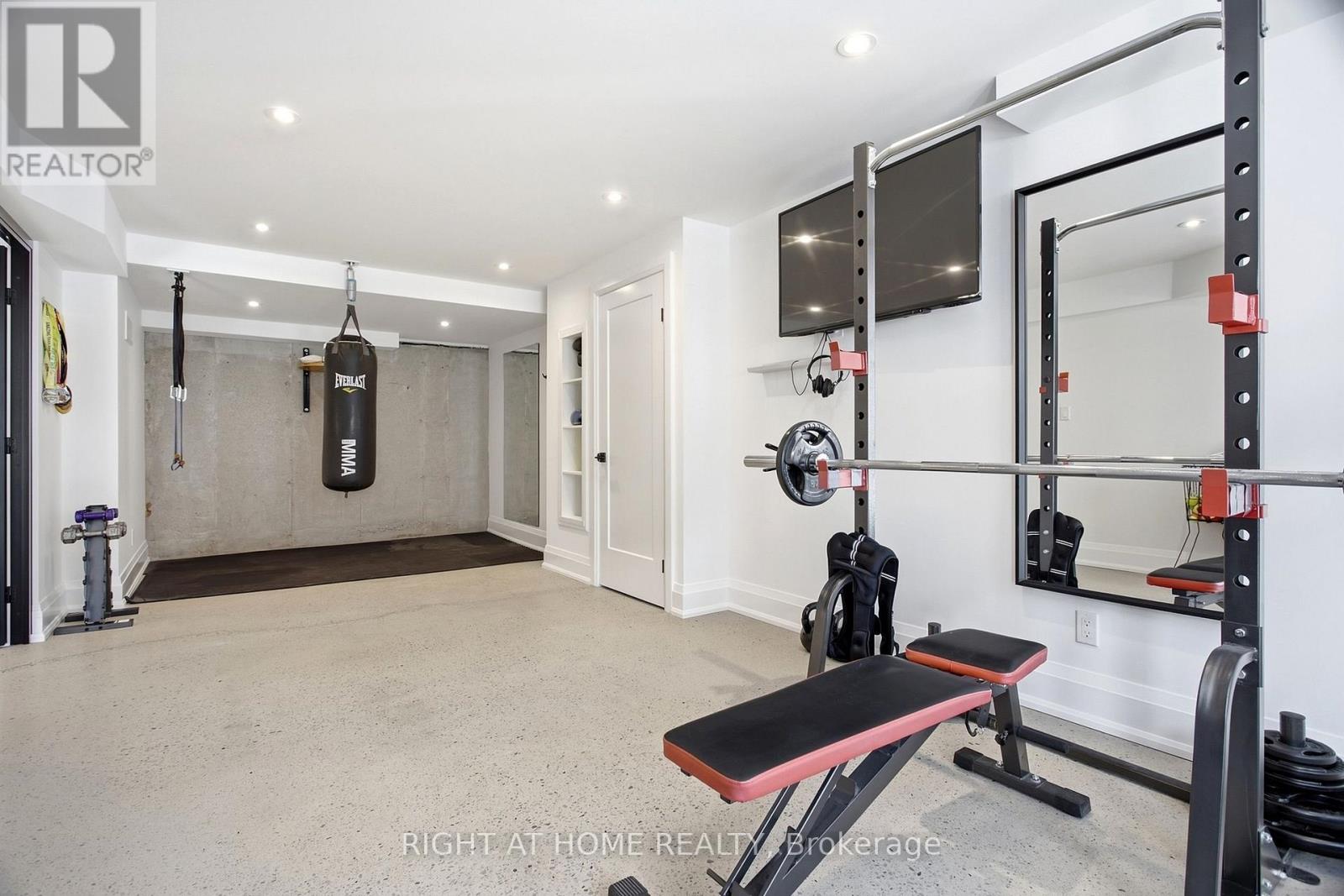 70 Balsdon Hollow, East Gwillimbury, Ontario  L9N 0Y1 - Photo 41 - N13797654