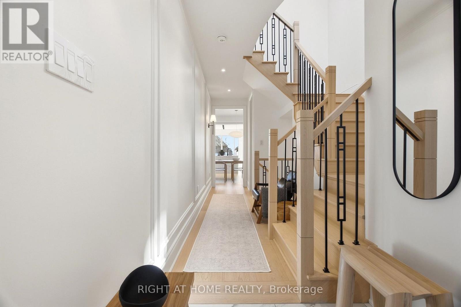 70 Balsdon Hollow, East Gwillimbury, Ontario  L9N 0Y1 - Photo 6 - N13797654